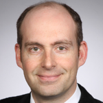 Torsten Bronger